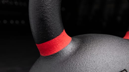 ローグ　roguefitness rogue カラー Rogue Kettlebells | Rogue Fitness